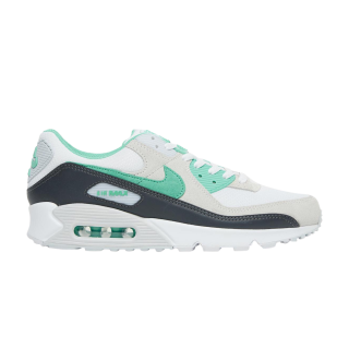 Air Max 90 'Spring Green' ͥ