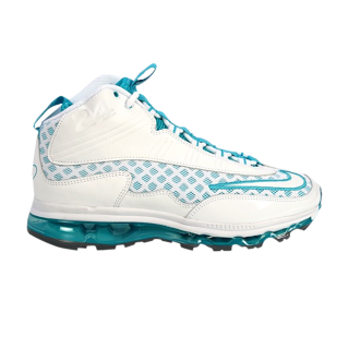 Air Max Jr 'Chlorine Blue'