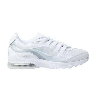 Wmns Air Max VG-R 'White'