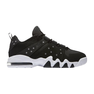 Air Max CB 94 Low GS 'Black'