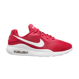 Wmns Air Max Oketo 'Wild Cherry'