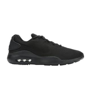 Wmns Air Max Oketo 'Triple Black' ͥ