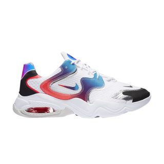 Air Max 2X 'Have A Good Game'