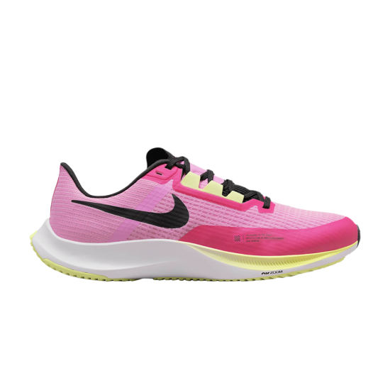 Air Zoom Rival Fly 3 'Pink Spell' ᡼