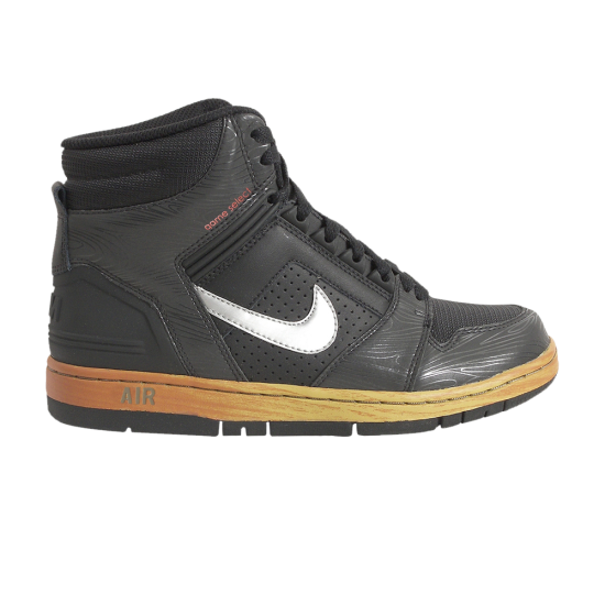 Air Force 2 High Premium 'Game Select Pack - Atari' ᡼