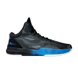 ブランドブラック（brandblack） - NBAグッズ バスケショップ通販専門 ...