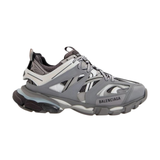 Balenciaga Track Sneaker 'Grey White' ͥ
