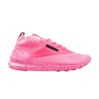 Zoku Runner Ultra Knit IS 'Pink' ͥ