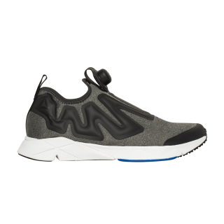 Pump Supreme Rilla