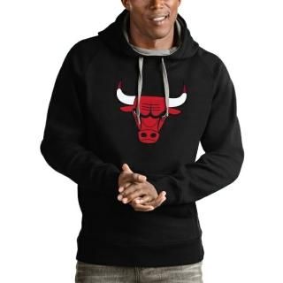 シカゴ・ブルズ パーカー&フリース - NBAグッズ バスケショップ