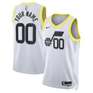 selection-j_nba-181020tee02