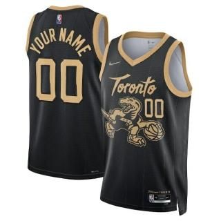 トロント・ラプターズ ジャージ(ユニフォーム) - NBAグッズ バスケ