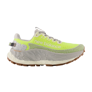 Wmns Fresh Foam X Trail More v3 'Yellow Concrete'