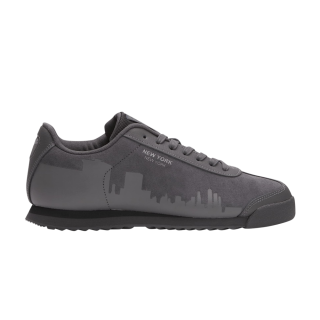 プーマ(puma) - NBAグッズ バスケショップ通販専門店 ロッカーズ プーマ(puma) - NBAグッズ バスケショップ通販専門店 ロッカーズ