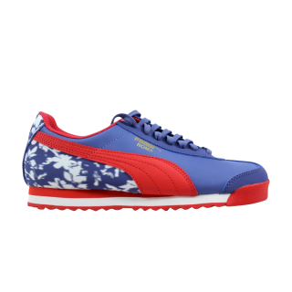 プーマ(puma) - NBAグッズ バスケショップ通販専門店 ロッカーズ プーマ(puma) - NBAグッズ バスケショップ通販専門店 ロッカーズ