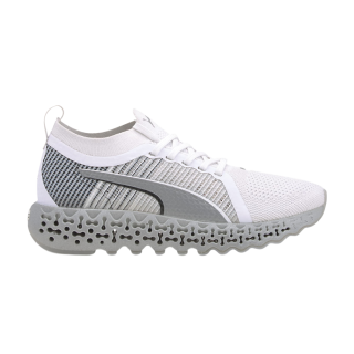 Wmns Calibrate Runner 'White Grey' ͥ