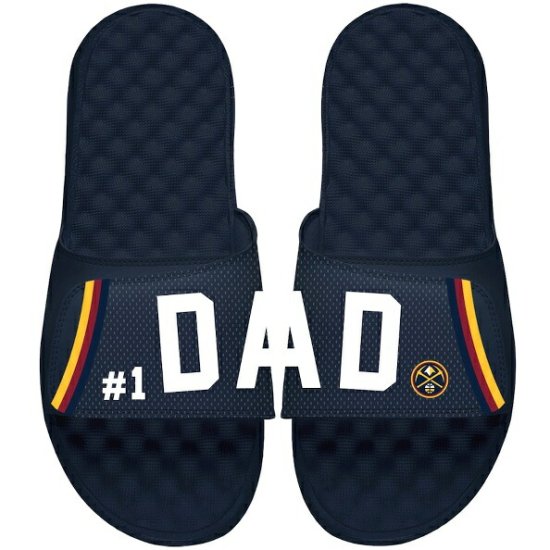 ǥСʥå I饤 Dad 饤  - ͥӡ ᡼