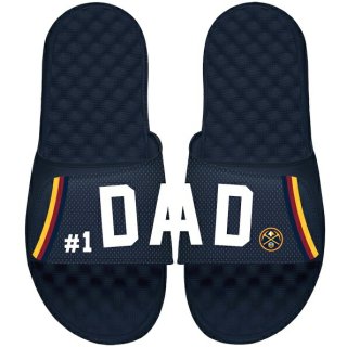 ǥСʥå I饤 Dad 饤  - ͥӡ ͥ