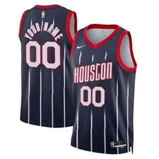 シティエディション用品一覧 - NBAグッズ バスケショップ通販専門店