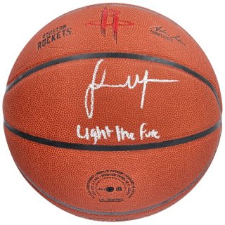 ヒューストン・ロケッツ コレクショングッズ - NBAグッズ バスケ