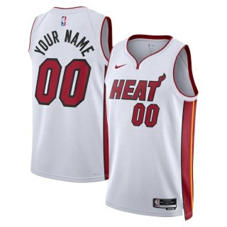 オンラインショップ】 NBA Half-Zip パーカー Heat MiamiHeat Hardwood