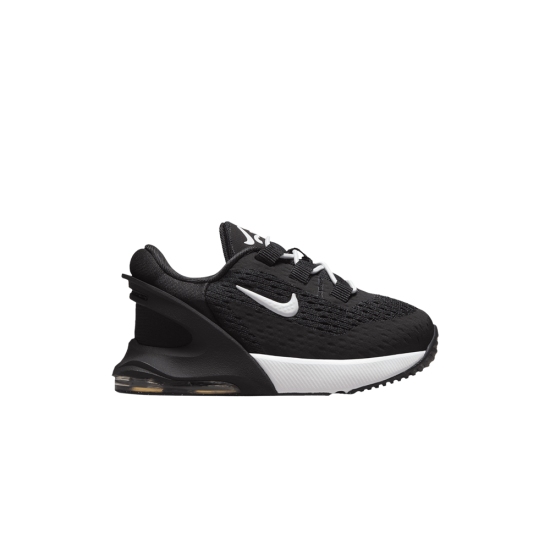 Air Max 270 GO TD 'Black White' ᡼