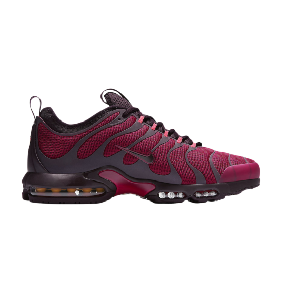 Air Max Plus TN Ultra 'Noble Red' ᡼