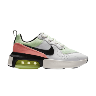 Wmns Air Max Verona 'White Vapor Green'