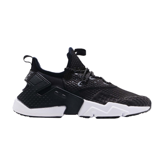 Air Huarache Drift SE 'Black' ᡼