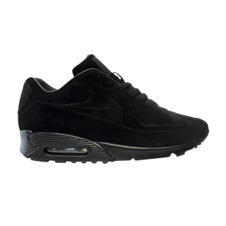 Air Max 90 VT 'Triple Black' ͥ