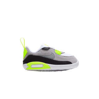 Air Max 90 CB 'Volt' 2020 ͥ