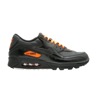 Air Max 90 Premium ͥ