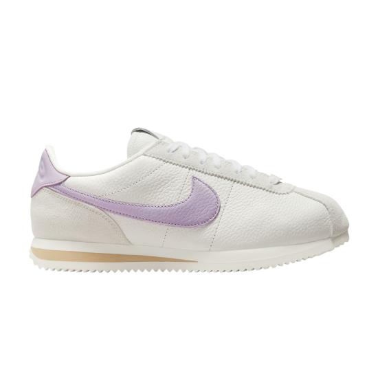 Wmns Cortez SE 'Sail Iced Lilac' ᡼