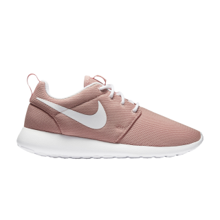 Wmns Roshe One 'Coral Stardust' ͥ