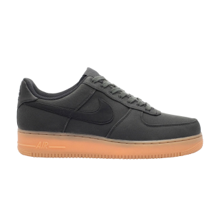 Air Force 1 Low Premium 'Black Gum' ͥ