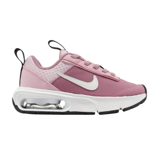 Air Max Interlock Lite PS 'Pink Foam'