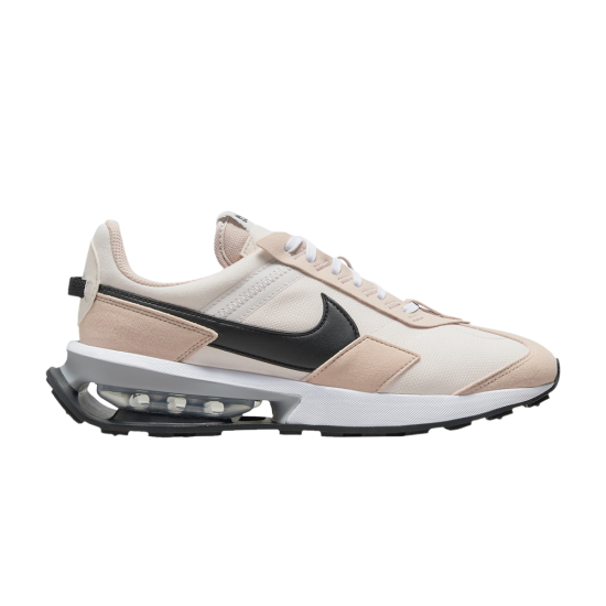 Wmns Air Max Pre-Day 'Light Soft Pink' ᡼
