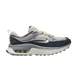 Wmns Air Max Bliss Next Nature 'Iron Ore Armory Navy' ͥ