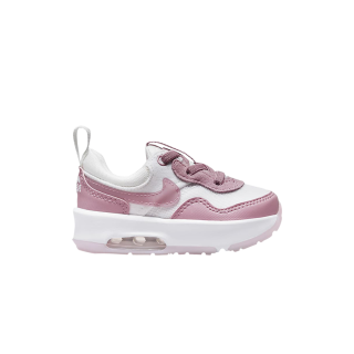 Air Max Motif TD 'White Elemental Pink'