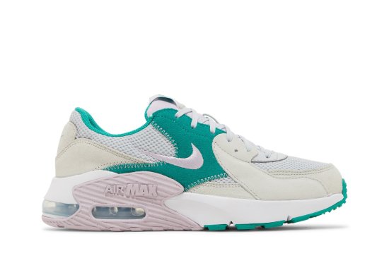 Wmns Air Max Excee 'Pure Platinum Doll' ᡼
