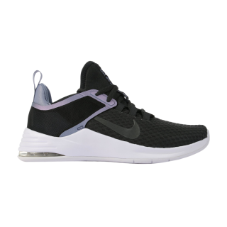 Wmns Air Max Bella TR 2 'Off Noir'