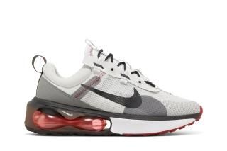 Air Max 2021 SE 'Photon Dust Varsity Red' ͥ