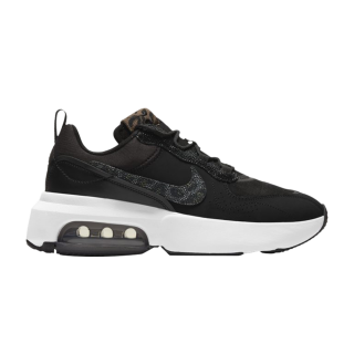 Wmns Air Max Verona SE 'Black'