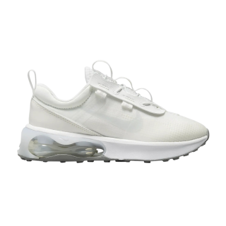 Air Max 2021 PS 'White Flat Pewter'