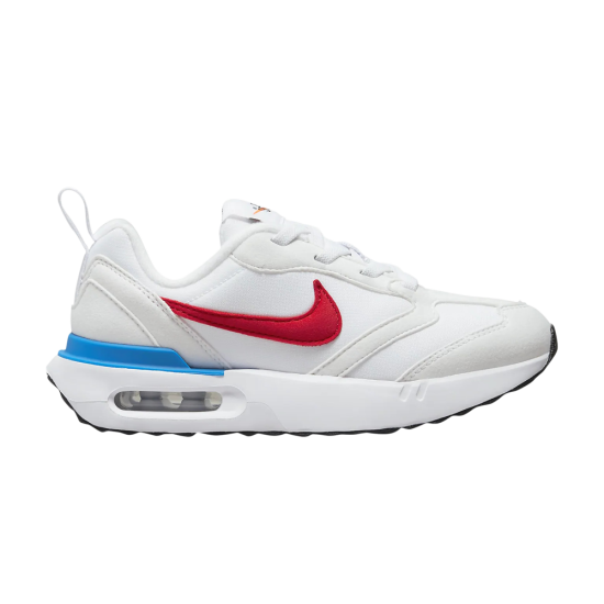 Air Max Dawn PS 'White Photo Blue' ᡼