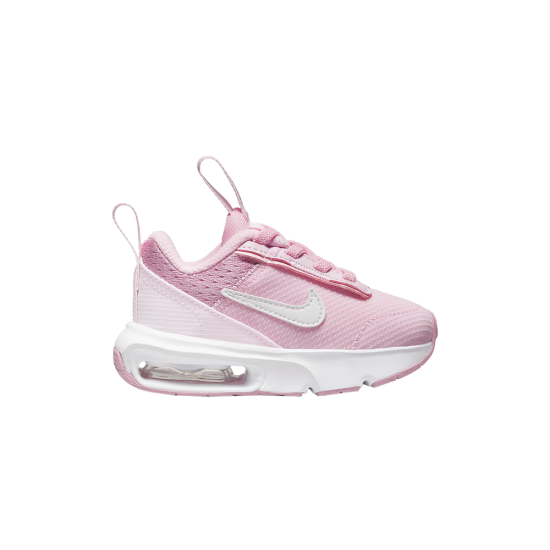 Air Max Interlock Lite TD 'Pink Foam' ᡼