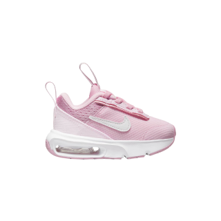 Air Max Interlock Lite TD 'Pink Foam'