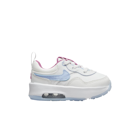 Air Max Motif TD 'White Cobalt Bliss' ᡼