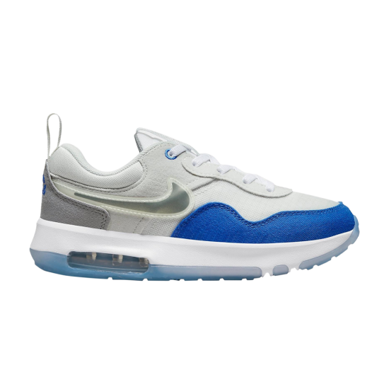 Air Max Motif PS 'Hyper Royal' ᡼