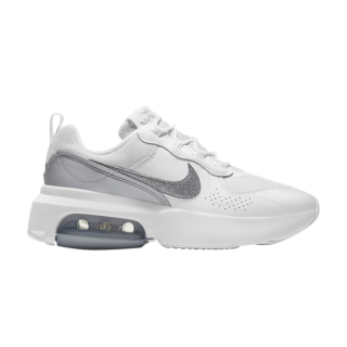 Wmns Air Max Verona 'White Metallic Silver'